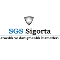 SGS Sigorta
