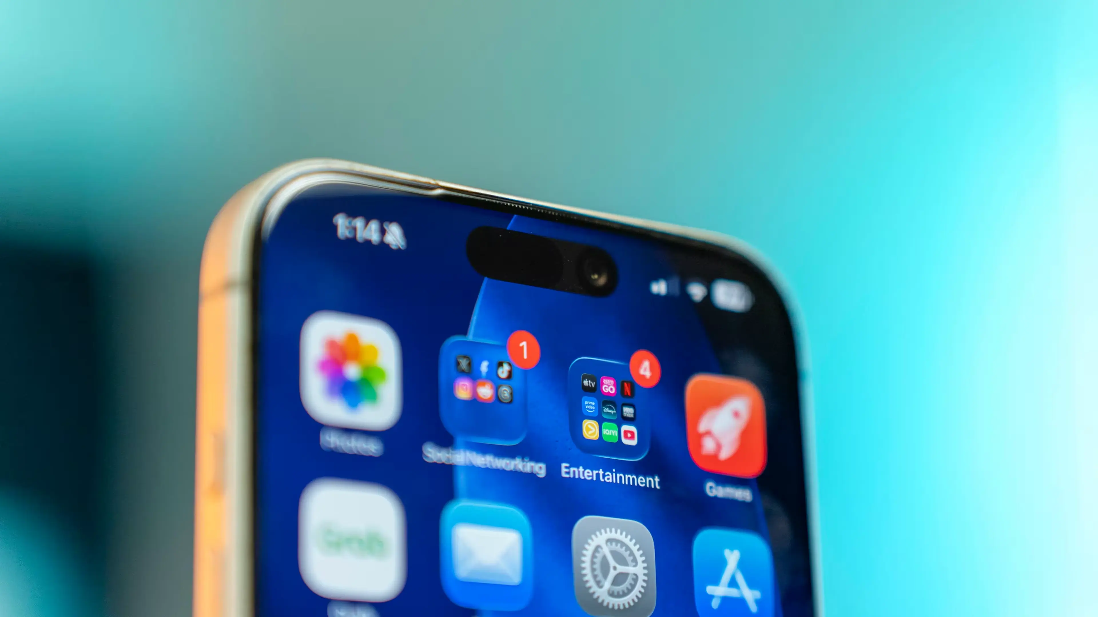 Dönüşüm oranı optimizasyonu için blog kapak illüstrasyonu