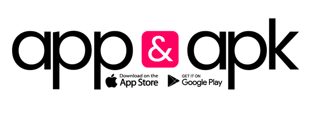 App & Apk