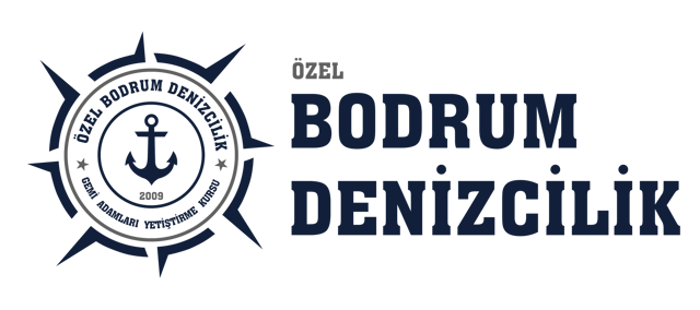 Özel Bodrum Denizcilik