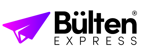 Bülten Express