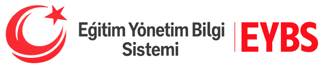 EYBS