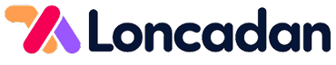 Loncadan