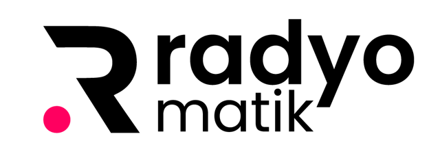 Radyomatik