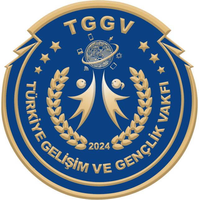 Türkiye Gelişim ve Gençlik Vakfı (TGGV)