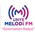 Uygulama 23