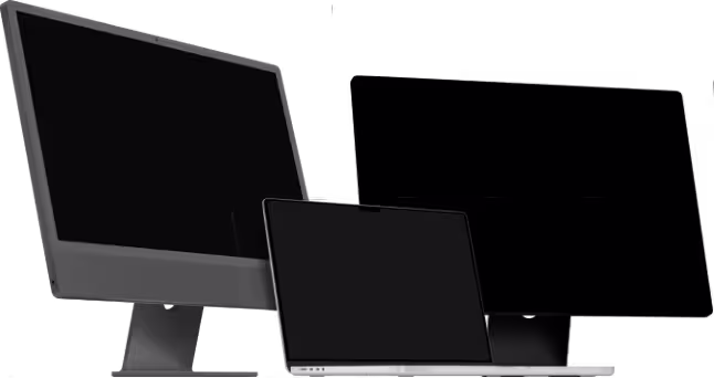 Kurumsal, Platform Websiteleri