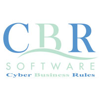 CBR Software