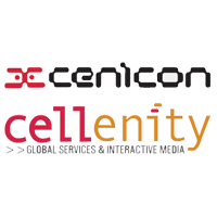 Cellenity